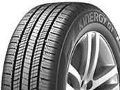 HANKOOK KINERGY GT H436